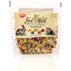 image:imageKaytee Food from the Wild Natural Snack for Rabbits amp Guinea Pigs 1 Oz1 Ounce Pack of 2