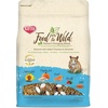 image:imageKaytee Food from the Wild Pet Hamster Food 2 PoundsFlavor Medley