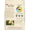 image:imageKaytee Food from the Wild Pet Hamster Food 2 PoundsFlavor Medley