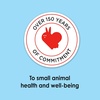 image:imageKaytee Food from the Wild Pet Hamster Food 2 PoundsFlavor Medley
