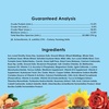 image:imageKaytee Food from the Wild Pet Hamster Food 2 PoundsFlavor Medley