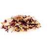 image:imageKaytee Food from the Wild Pet Hamster Food 2 PoundsPumpkin