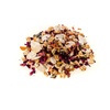 image:imageKaytee Food from the Wild Pet Hamster Food 2 PoundsPumpkin