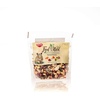 image:imageKaytee Food from the Wild Pet Hamster Food 2 PoundsPumpkin