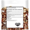 image:imageKaytee Food from the Wild Pet Hamster Food 2 PoundsPumpkin