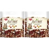 image:imageKaytee Food from the Wild Pet Hamster Food 2 PoundsPumpkin