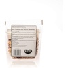 image:imageKaytee Food from the Wild Pet Hamster Food 2 PoundsPumpkin