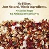 image:imageKaytee Food from the Wild Pet Hamster Food 2 PoundsPumpkin