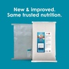 image:imageKaytee FortiDiet Pro Health NourishProtect Guinea Pig Food 5 lb20 Pound Pack of 1
