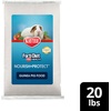 image:imageKaytee FortiDiet Pro Health NourishProtect Guinea Pig Food 5 lb20 Pound Pack of 1