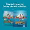 image:imageKaytee FortiDiet Pro Health NourishProtect Guinea Pig Food 5 lb5 Pound Pack of 1