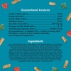 image:imageKaytee FortiDiet Pro Health NourishProtect Guinea Pig Food 5 lb5 Pound Pack of 1