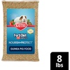image:imageKaytee FortiDiet Pro Health NourishProtect Guinea Pig Food 5 lb8 Pound Pack of 4
