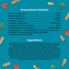 image:imageKaytee FortiDiet Pro Health NourishProtect Guinea Pig Food 5 lb8 Pound Pack of 4