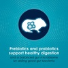 image:imageKaytee FortiDiet Pro Health NourishProtect Guinea Pig Food 5 lb8 Pound Pack of 4