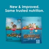 image:imageKaytee FortiDiet Pro Health NourishProtect Hamster Food amp Gerbil Food3 Pound Pack of 1