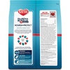 image:imageKaytee FortiDiet Pro Health NourishProtect Hamster Food amp Gerbil Food3 Pound Pack of 1