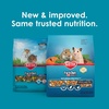 image:imageKaytee FortiDiet Pro Health NourishProtect Hamster Food amp Gerbil Food3 Pound Pack of 6