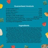 image:imageKaytee FortiDiet Pro Health NourishProtect Hamster Food amp Gerbil Food3 Pound Pack of 6