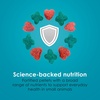 image:imageKaytee FortiDiet Pro Health NourishProtect Hamster Food amp Gerbil Food3 Pound Pack of 6