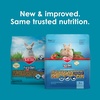 image:imageKaytee FortiDiet Pro Health NourishProtect Juvenile Rabbit Food Comprehensive Nutrition Backed by Science Digestive Health Immune Support 3 Pounds3 Pound Pack of 1