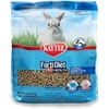 image:imageKaytee FortiDiet Pro Health NourishProtect Juvenile Rabbit Food Comprehensive Nutrition Backed by Science Digestive Health Immune Support 3 Pounds5 Pound Pack of 1