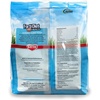 image:imageKaytee FortiDiet Pro Health NourishProtect Juvenile Rabbit Food Comprehensive Nutrition Backed by Science Digestive Health Immune Support 3 Pounds80 Ounce Pack of 2