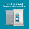 image:imageKaytee FortiDiet Pro Health NourishProtect Mouse Rat amp Hamster Food Comprehensive Nutrition Backed by Science Digestive Health Immune Support 20 Pounds20 Pound Pack of 1
