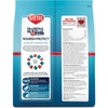 image:imageKaytee FortiDiet Pro Health NourishProtect Mouse Rat amp Hamster Food Comprehensive Nutrition Backed by Science Digestive Health Immune Support 20 Pounds3 Pound Pack of 1