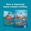 image:imageKaytee FortiDiet Pro Health NourishProtect Mouse Rat amp Hamster Food Comprehensive Nutrition Backed by Science Digestive Health Immune Support 20 Pounds3 Pound Pack of 1