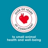 image:imageKaytee FortiDiet Pro Health NourishProtect Mouse Rat amp Hamster Food Comprehensive Nutrition Backed by Science Digestive Health Immune Support 20 Pounds3 Pound Pack of 1
