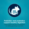 image:imageKaytee FortiDiet Pro Health NourishProtect Mouse Rat amp Hamster Food Comprehensive Nutrition Backed by Science Digestive Health Immune Support 20 Pounds20 Pound Pack of 1