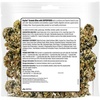 image:imageKaytee Granola Bites with Superfoods Spinach and Carrot for Rats Mice Hamsters Gerbils Rabbits Guinea Pigs and Chinchillas 45oz45 Ounce Pack of 1