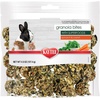 image:imageKaytee Granola Bites with Superfoods Spinach and Carrot for Rats Mice Hamsters Gerbils Rabbits Guinea Pigs and Chinchillas 45oz45 Ounce Pack of 1