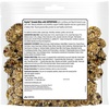 image:imageKaytee Granola Bites with Superfoods Spinach and Carrot for Rats Mice Hamsters Gerbils Rabbits Guinea Pigs and Chinchillas 45oz45 Ounce Pack of 2