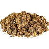 image:imageKaytee Granola Bites with Superfoods Spinach and Carrot for Rats Mice Hamsters Gerbils Rabbits Guinea Pigs and Chinchillas 45oz45 Ounce Pack of 2