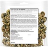 image:imageKaytee Granola Bites with Superfoods Spinach and Carrot for Rats Mice Hamsters Gerbils Rabbits Guinea Pigs and Chinchillas 45oz45 Ounce Pack of 2