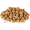 image:imageKaytee Granola Bites with Superfoods Spinach and Carrot for Rats Mice Hamsters Gerbils Rabbits Guinea Pigs and Chinchillas 45oz45 Ounce Pack of 2