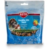 image:imageKaytee Healthy Bits Treat for Rabbit Guinea Pig 45 Oz45 Ounce Pack of 1