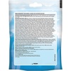 image:imageKaytee Healthy Bits Treat for Rabbit Guinea Pig 45 Oz45 Ounce Pack of 6