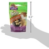 image:imageKaytee Healthy Toppings Papaya Rabbit Treats 25 Oz16 Ounce Pack of 12