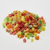 image:imageKaytee Healthy Toppings Papaya Rabbit Treats 25 Oz25 Ounce Pack of 2