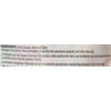 image:imageKaytee Healthy Toppings Papaya Rabbit Treats 25 Oz25 Ounce Pack of 2