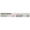 image:imageKaytee Healthy Toppings Papaya Rabbit Treats 25 Oz25 Ounce Pack of 2