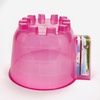 image:imageKaytee Igloo Habitat Hideout for Hamster Gerbil Rat MiniGiant