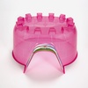 image:imageKaytee Igloo Habitat Hideout for Hamster Gerbil Rat MiniGiant