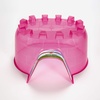 image:imageKaytee Igloo Habitat Hideout for Hamster Gerbil Rat MiniGiant Pack of 3