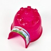 image:imageKaytee Igloo Habitat Hideout for Hamster Gerbil Rat MiniItty Bitty Pack of 2