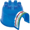 image:imageKaytee Igloo Habitat Hideout for Hamster Gerbil Rat MiniItty Bitty Pack of 2