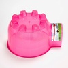 image:imageKaytee Igloo Habitat Hideout for Hamster Gerbil Rat MiniLarge